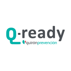 Q-ready