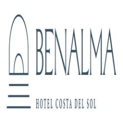 Hotel Benalma Costa del Sol 4*