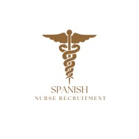Spanish Nurse Recruitment