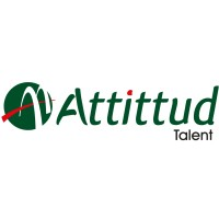 Attittud Human Resources Consulting Head Hunting Coaching Developoment Training Outplacement