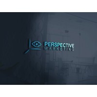 Perspective Marketing S L