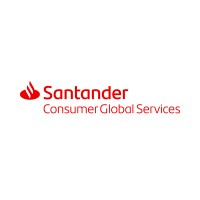 Santander Consumer Finance Global Services