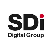 SDi Digital Group