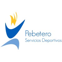 Grupo Pebetero