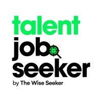Talent Job Seeker