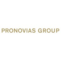 Pronovias Group