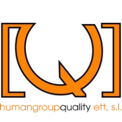 HUMAN GROUP QUALITY, ETT, S.L.