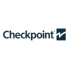 Checkpoint Systems EspaÃ±a