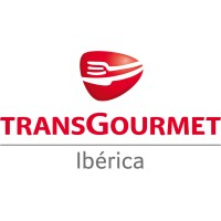Transgourmet Ibérica
