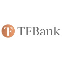 TF Bank AB (publ)