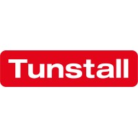 Tunstall España