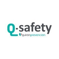 Q-safety by Quirónprevención