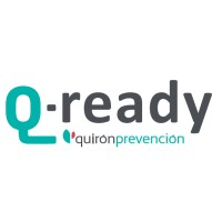Q-ready