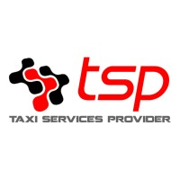 TAXI SERVICES PROVIDER SL