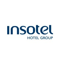 INSOTEL HOTEL GROUP (GEAMSA)