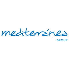MediterrÃ¡nea Group