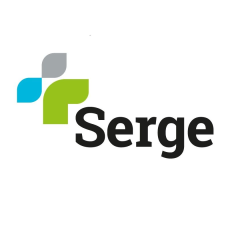 SERGE - Servicios GeriÃ¡tricos