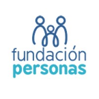 Fundación Personas