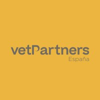 VetPartners España