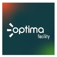 OPTIMA Facility