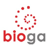 Bioga