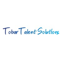 Tobar Talent Solutions