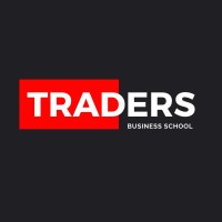 Traders Business School