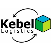 Kebel Logistics