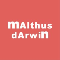 Malthus Darwin