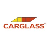 Carglass España