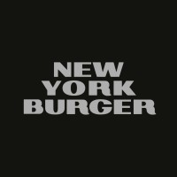 New York Burger Spain