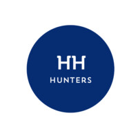 HH hunters