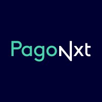 PagoNxt (a Santander company)
