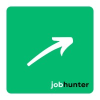 Jobhunter