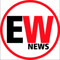 Euro Weekly News Media