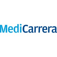 MediCarrera SL