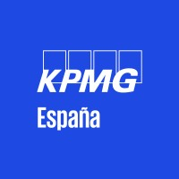 KPMG España