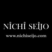 Nichi Seijo