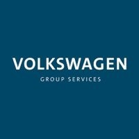 Volkswagen Group Services – Portugal