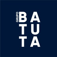 Grupo Batuta