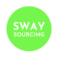 Sway Sourcing