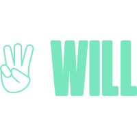 Will RH