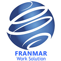 Franmar Work Solution S.L.