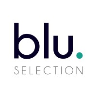 Blu Selection - Recruitment Agency