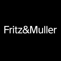 Fritz&Muller