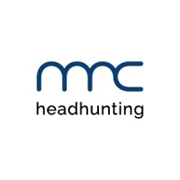 MC Headhunting