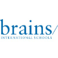 Brains International School