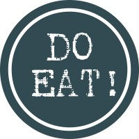 DO EAT! Restaurantes