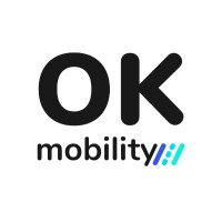 OK Mobility