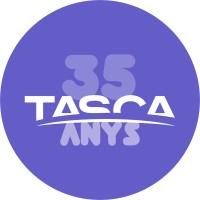 TASCA Projectes